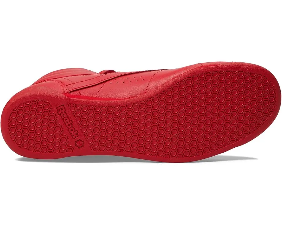 Ботинки Georgia Boot G5153 12" Wellington из прочной кожи SPR с устойчивой к скольжению подошвой