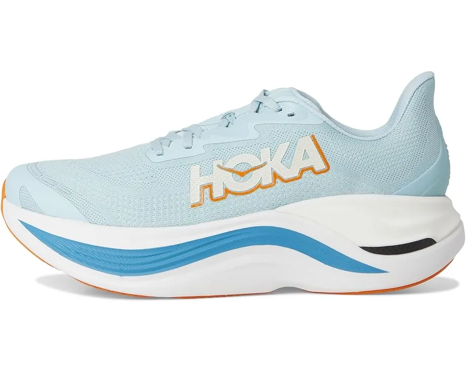Hoka Mach 6 легкие кроссовки для бега с дропом 5 мм