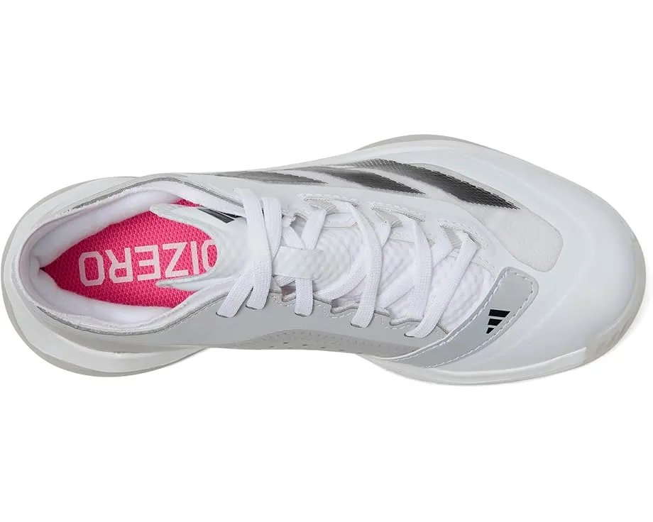 Бейсбольные бутсы Adidas Adizero Impact для искусственного покрытия