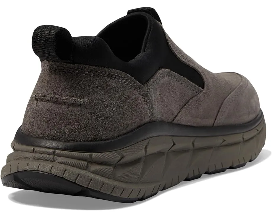 Мокасины Align Valent для медицинского персонала со съемной стелькой