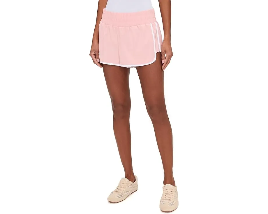 Беговые шорты Varley Arlington 2 с карманами