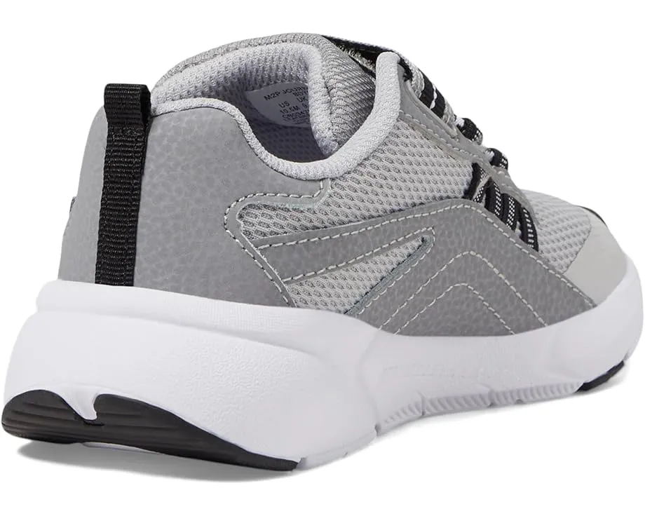 Детские кроссовки Stride Rite M2P Journey 3.0 с ортопедической стелькой