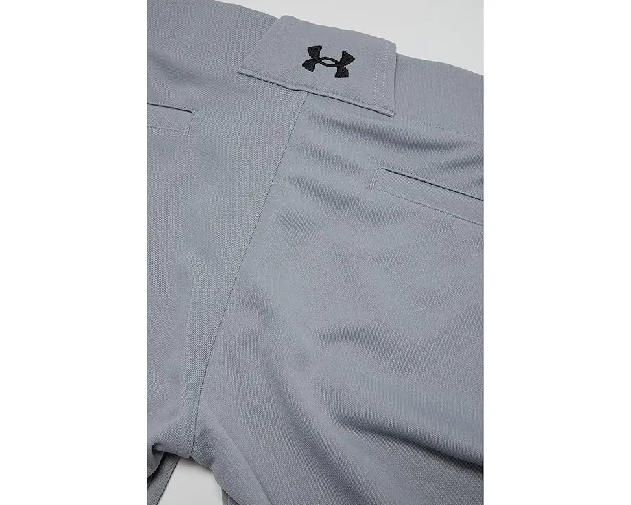 Детские бейсбольные штаны Under Armour Utility Softball Pants 22