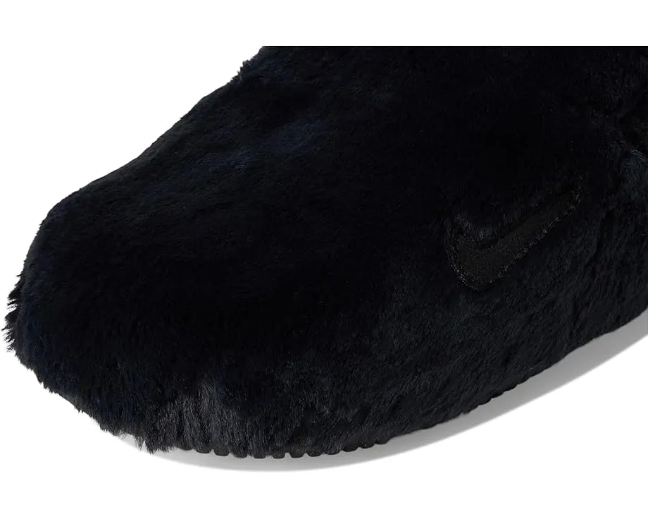 Сланцы Nike Calm SE с текстурной стелькой