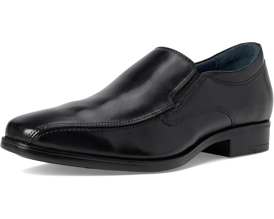 Оксфорды Johnston & Murphy Gibbons Run-Off для надевания