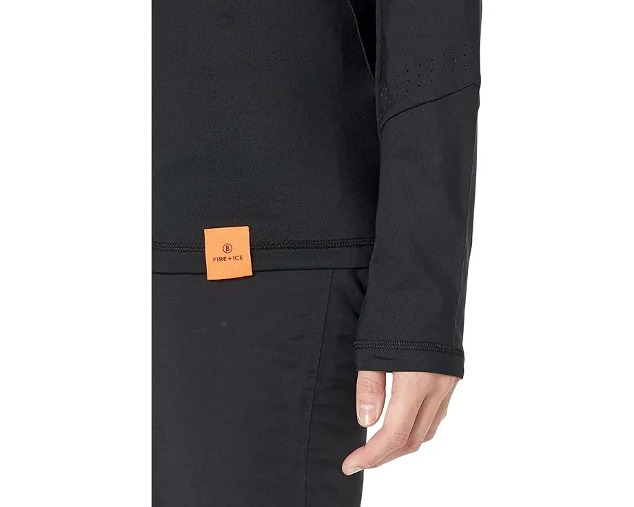 Термобелье Bogner Fire + Ice Sancha для катания на склоне