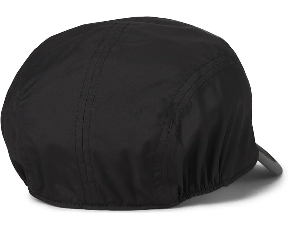 Дождевая шляпа The North Face Antora с технологией DryVent