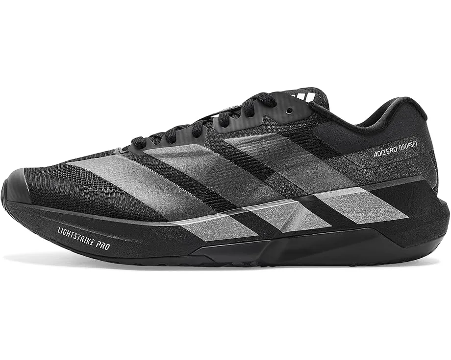 Adidas Adizero Dropset Pro кроссовки для тренировок
