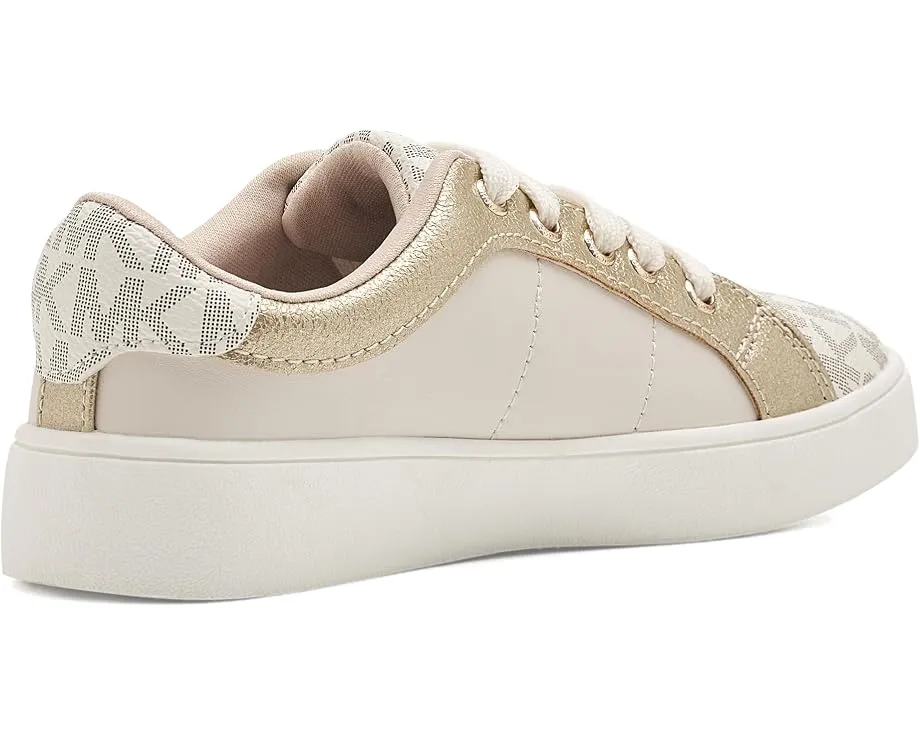 MICHAEL Michael Kors кроссовки Jem Raine для детей