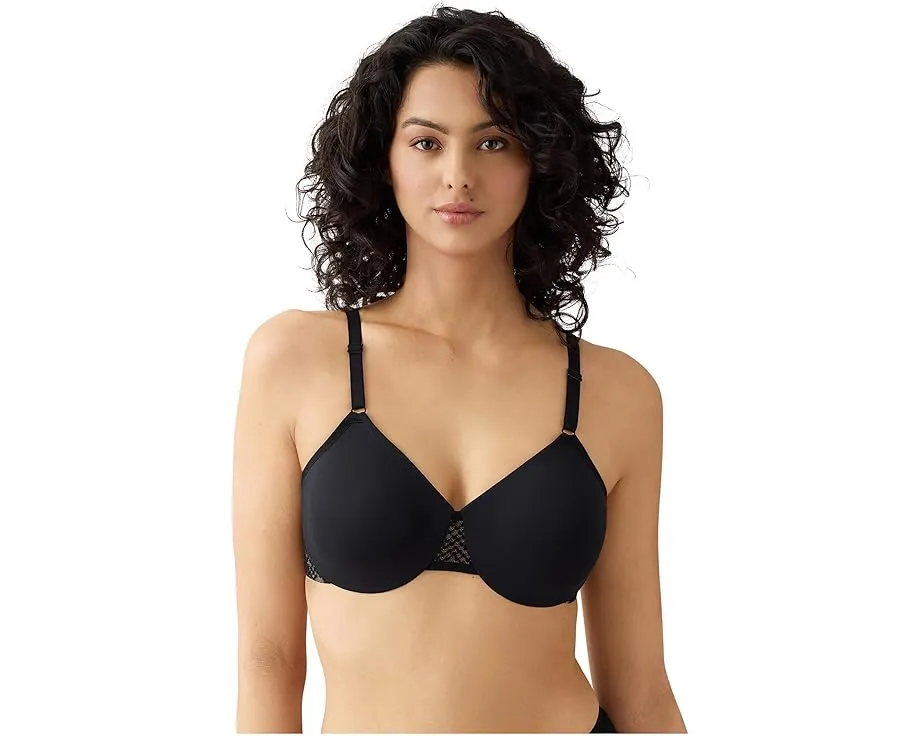 Бюстгальтер на косточках Comfort Within Reach от Wacoal