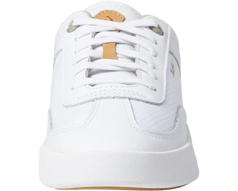 Обувь OluKai Kilea с усиленной пяткой для поддержки лодыжки