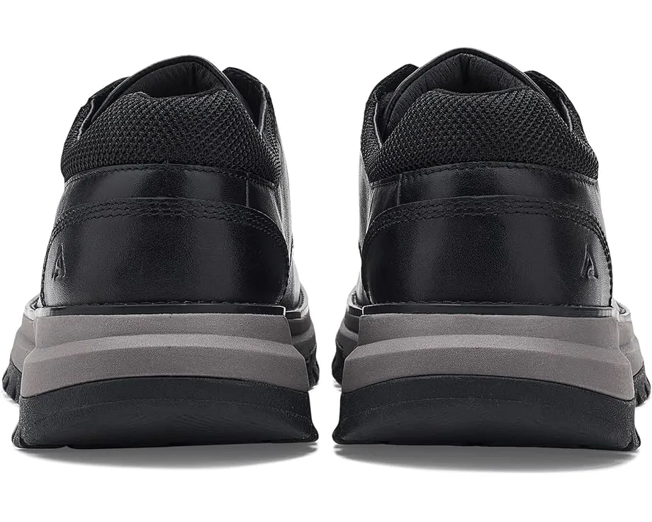 Водонепроницаемые туфли Burne с противоскользящей подошвой и стелькой для комфорта