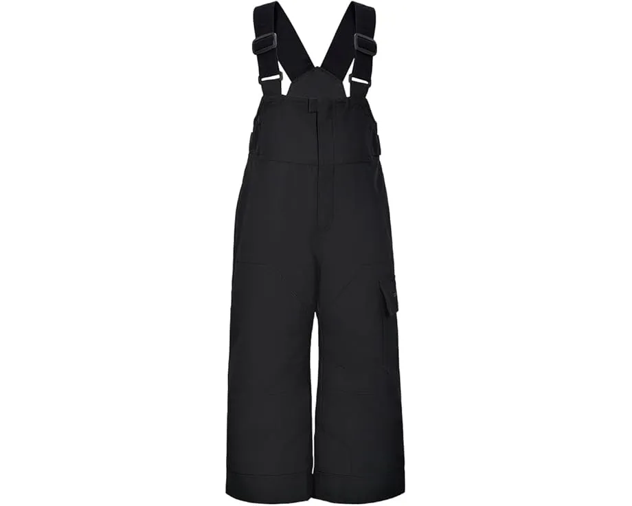Непромокаемые комбинезоны Obermeyer Kids Volt Bib Pants с системой I-GROW