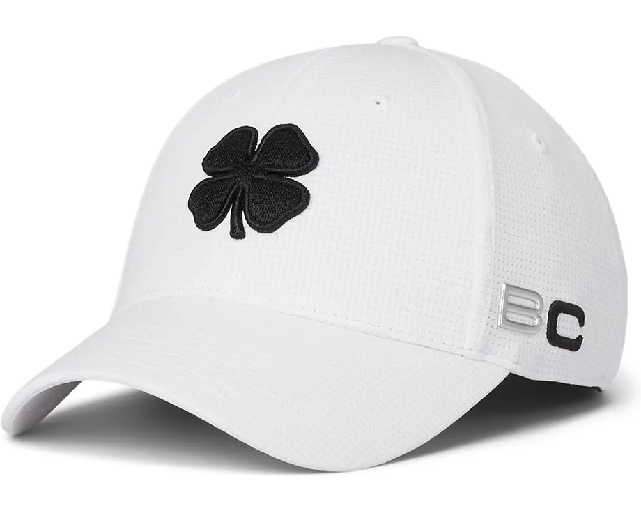 Зимняя шапка Iron X Snow с текстурированной задней панелью