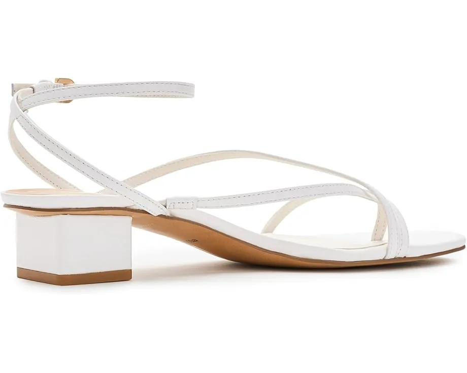 Босоножки Dolce Vita Karlos с ремешками и устойчивым каблуком