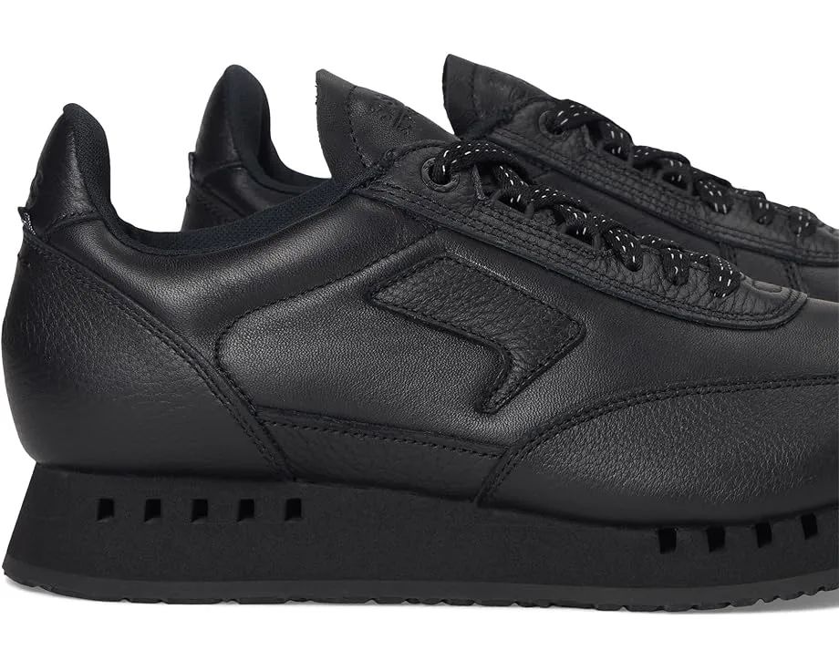 SAS 7eventy6ix-x рабочие кроссовки с противоскользящей подошвой и технологией TRIPAD