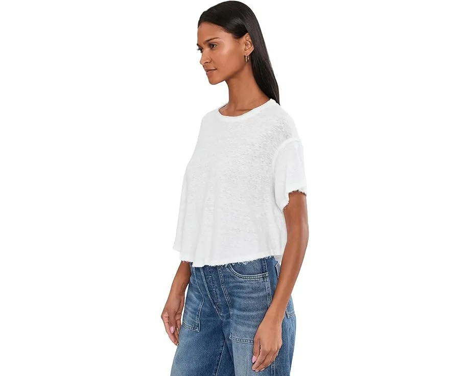 Elsie Swing Tee - Clo