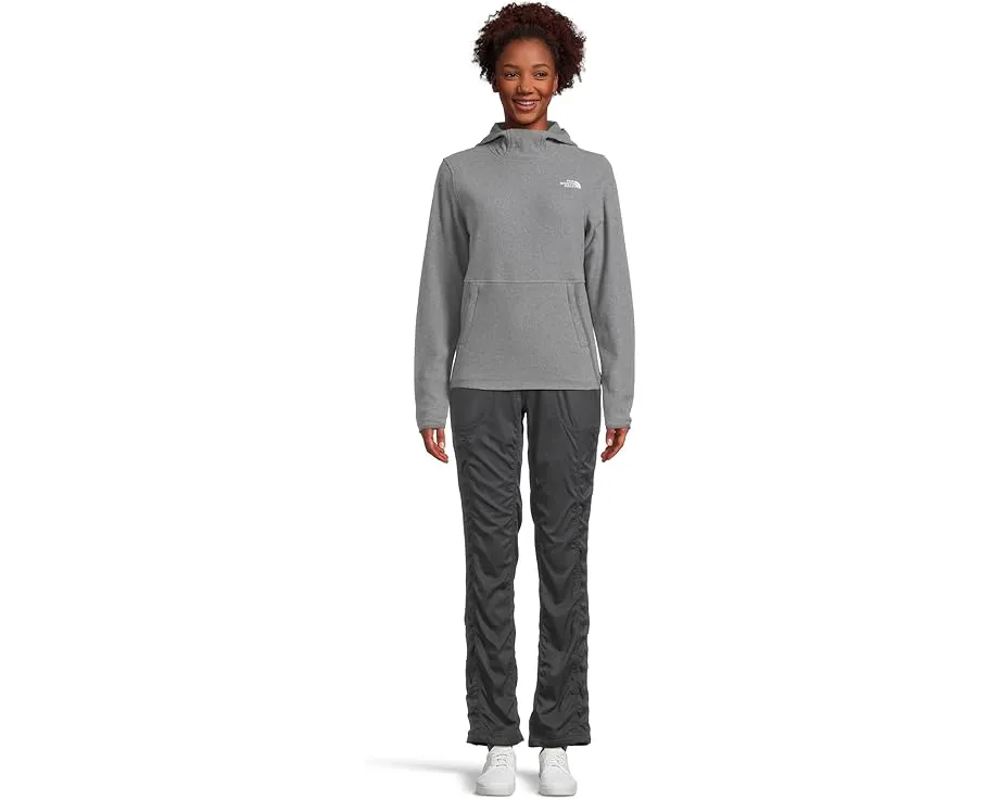 Штаны для хайкинга The North Face Aphrodite 2.0 с технологией FlashDry