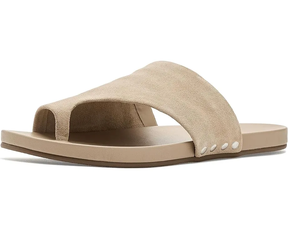 Сандалии Steve Madden Kessey с ремешками и шипами