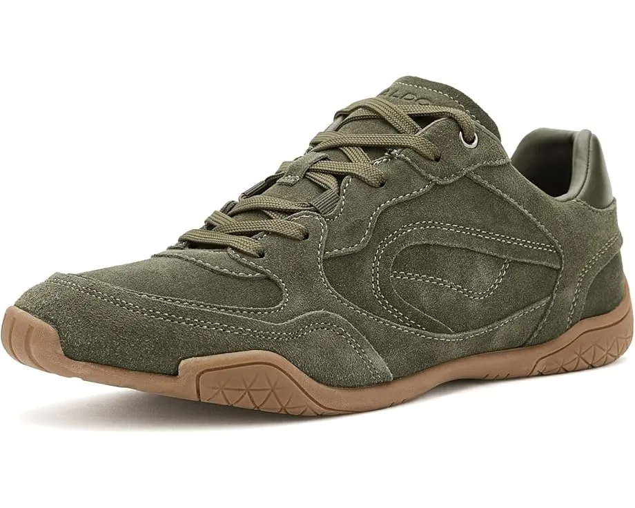 Кроссовки ALDO Emry с амортизирующей стелькой для повседневной носки