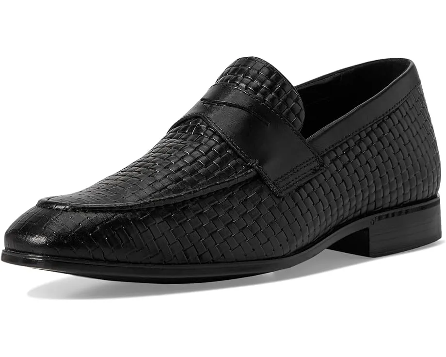 Мокасины Rockport Cory с технологией truTECH для повседневной носки