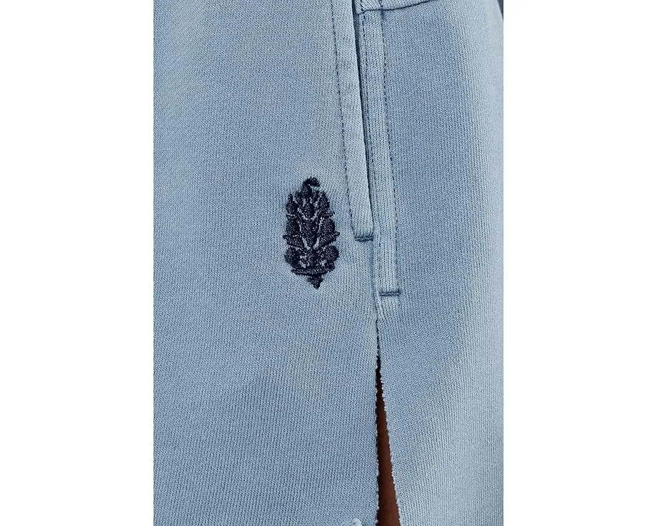 FP Movement Knockout Shorts шорты с завышенной талией