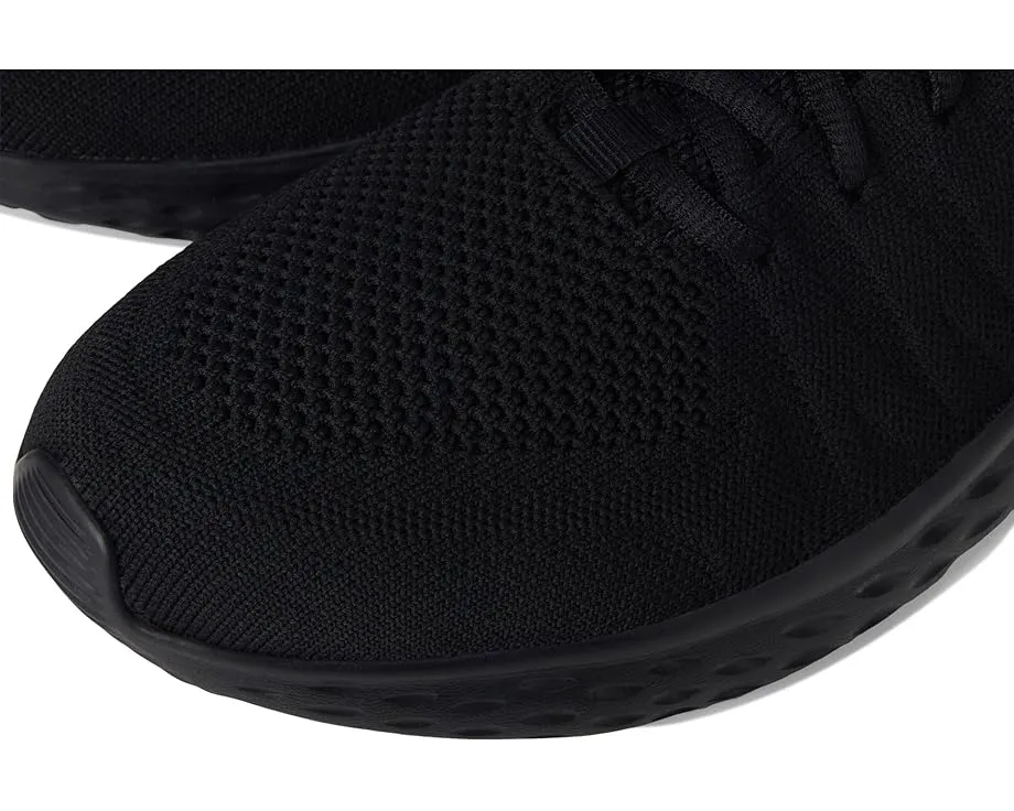 Кроссовки Shoes for Crews Everlight легкие с дышащим текстильным верхом