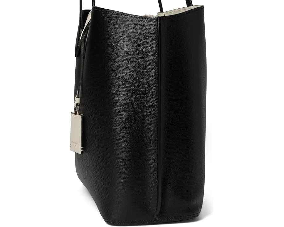 Сумка тоут Kate Spade New York Suite Work для работы с отделением для ноутбука