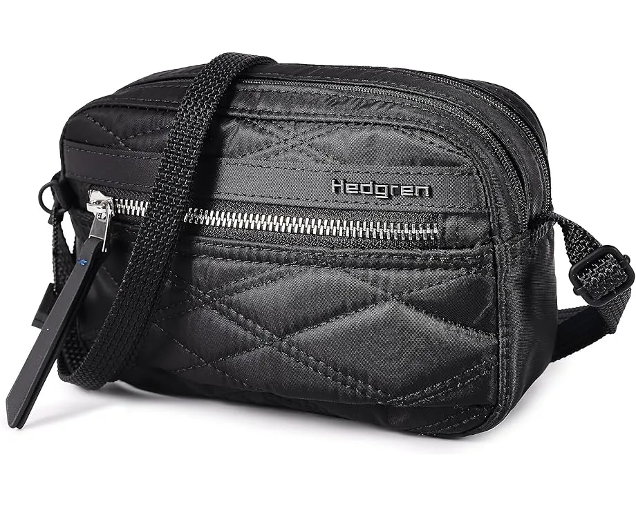 Сумка-кроссбоди Hedgren Maia Small с защитой RFID
