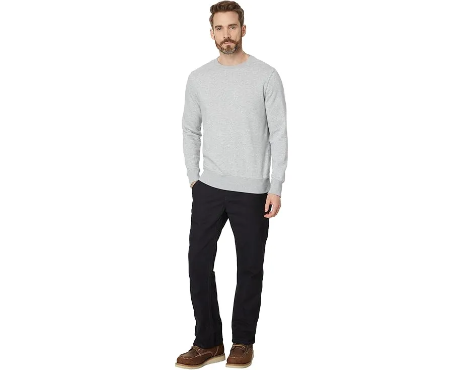 Ariat Брюки рабочие огнестойкие FR M4 Low Rise Bootcut с карманами