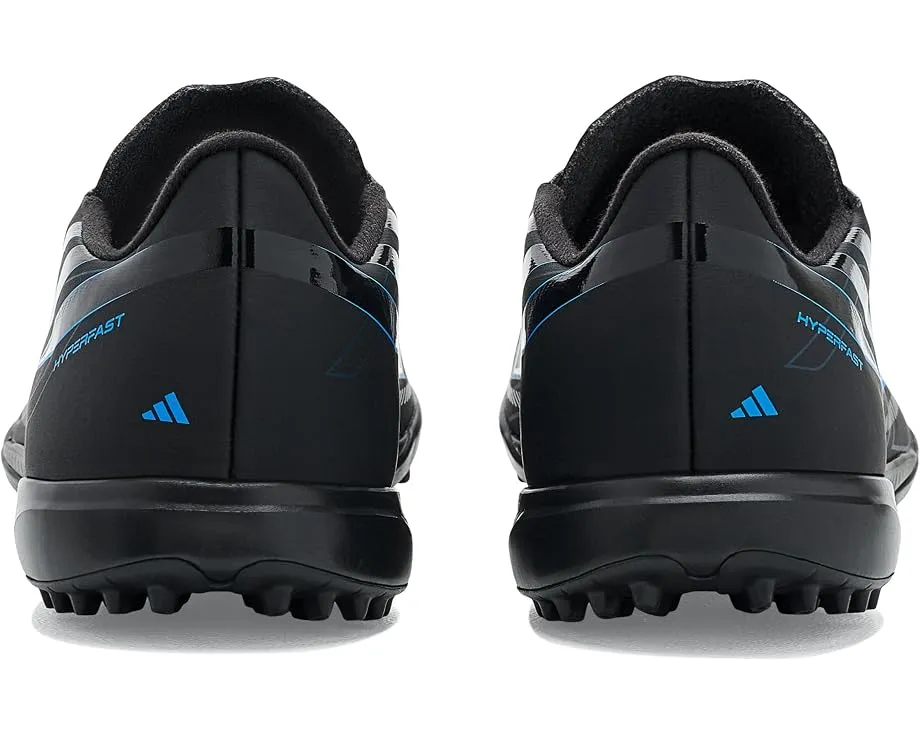 Adidas F50 Hyperfast League Turf детские кроссовки для газона