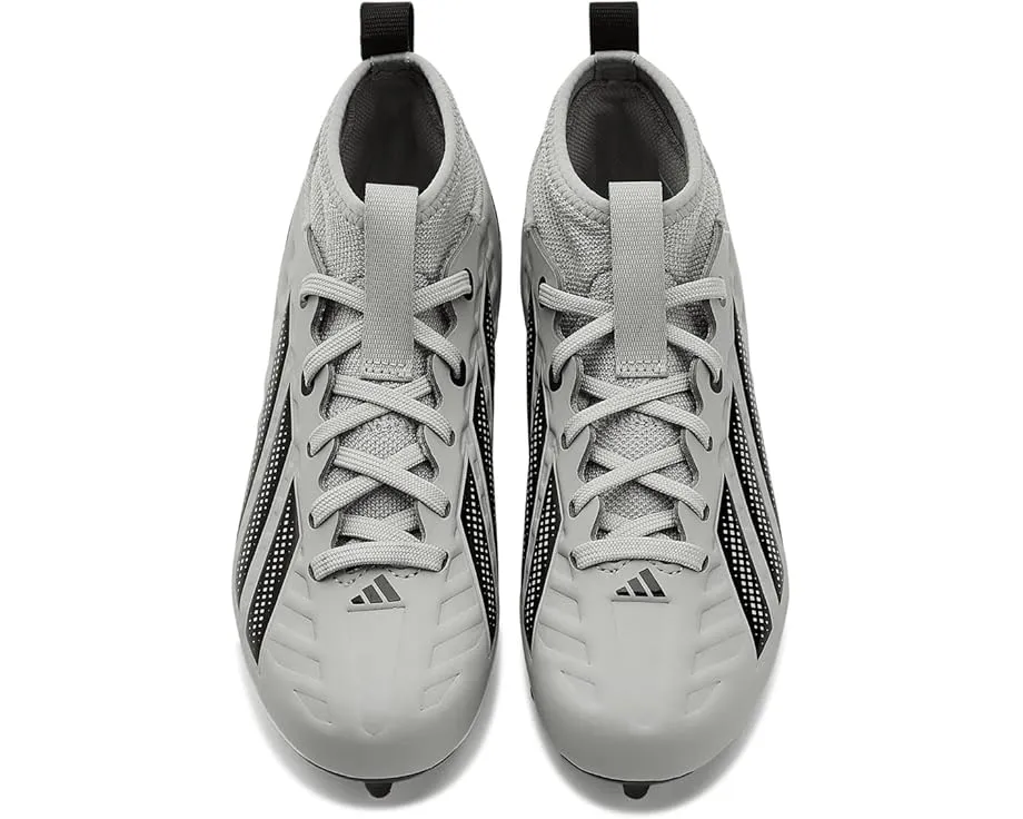 Бутсы adidas Kids adiZero Impact.2 II для американского футбола