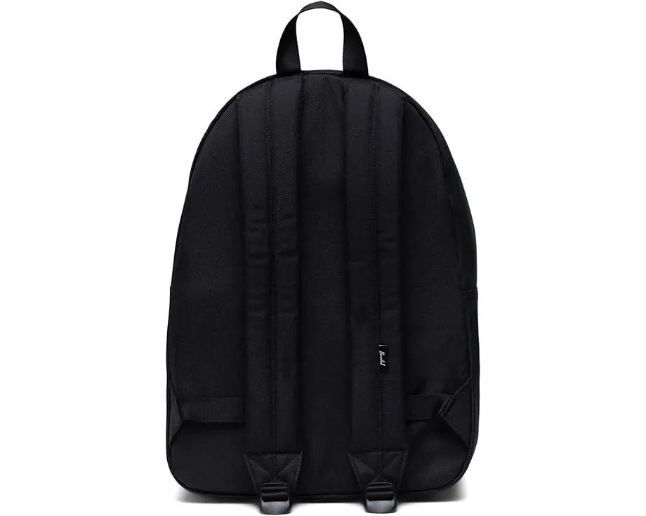 Рюкзак Herschel Supply Co. Classic из переработанных материалов