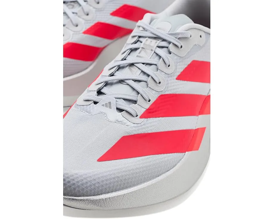 adidas adiZero Evo SL беговые кроссовки с технологией LIGHTSTRIKE PRO