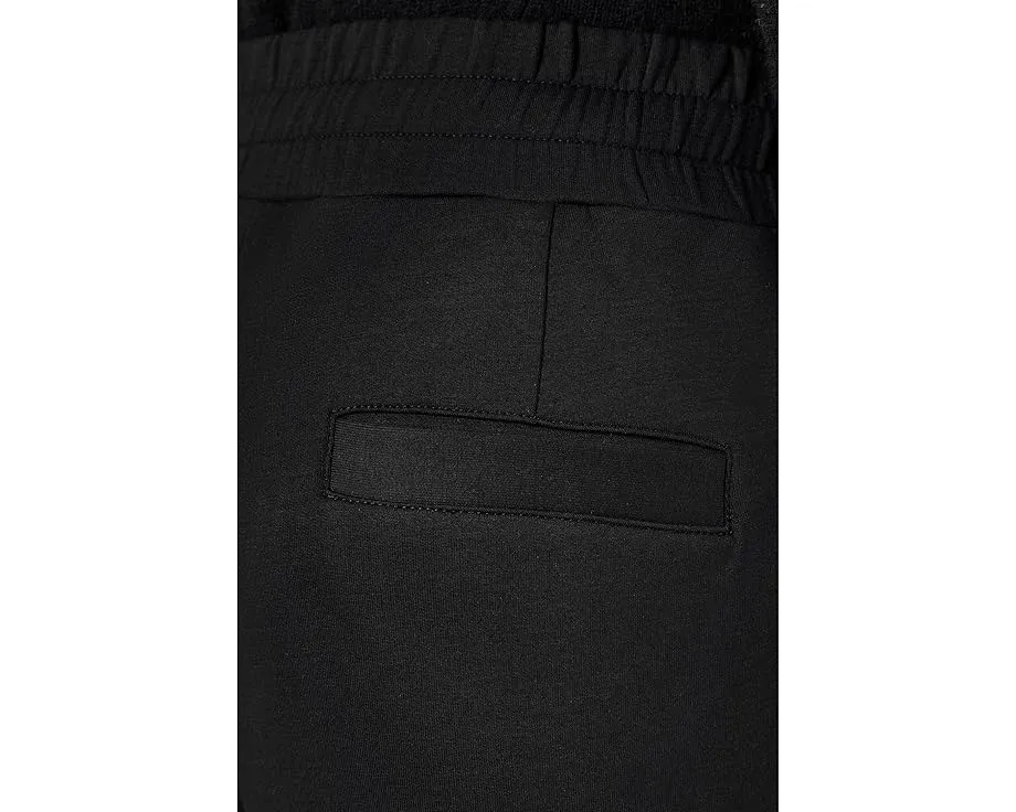 Широкие брюки The Relaxed Pants 25 дюймов от Varley