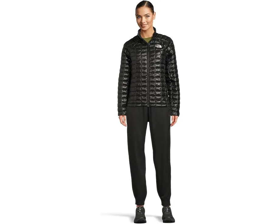 Куртка The North Face Thermoball с синтетическим утеплителем PrimaLoft