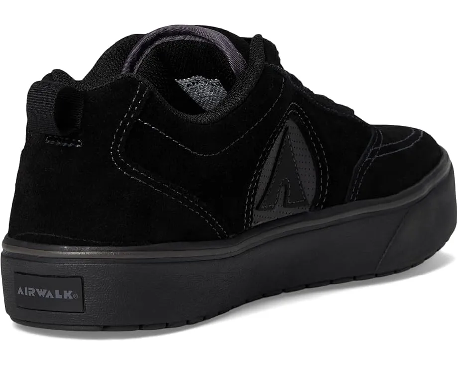 Ботинки Airwalk Work Composite Toe Phat A Series с защитным носком