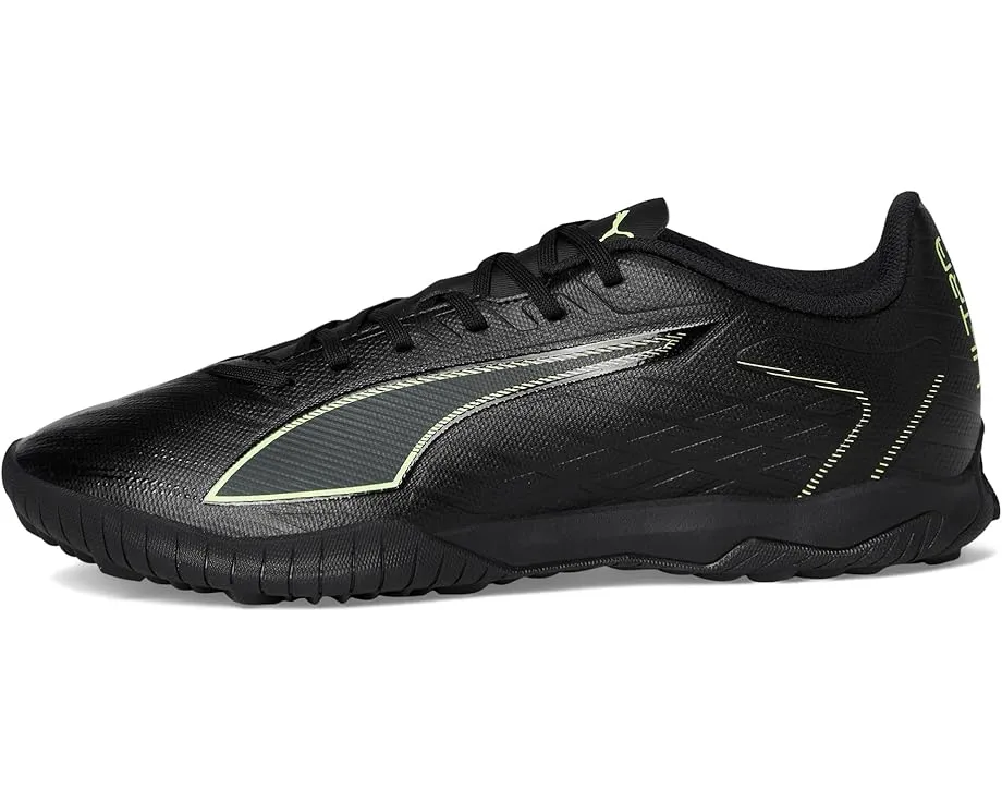 Бутсы Ultra 6 Play Turf Trainer от PUMA для искусственного покрытия