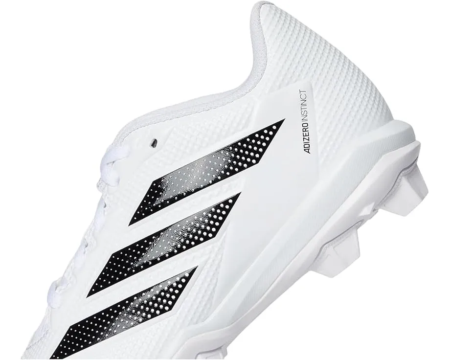 Бутсы adidas Kids adiZero Instinct 2.0 Molded для софтбола