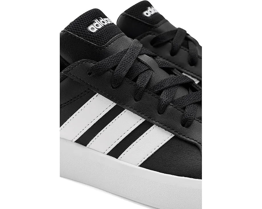 Кроссовки adidas Grand Court 3.0 Bubblecomfy с божьей коровкой для малышей