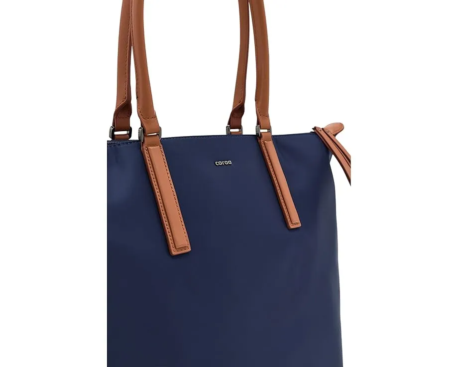 Сумка Studio Tote от Caraa