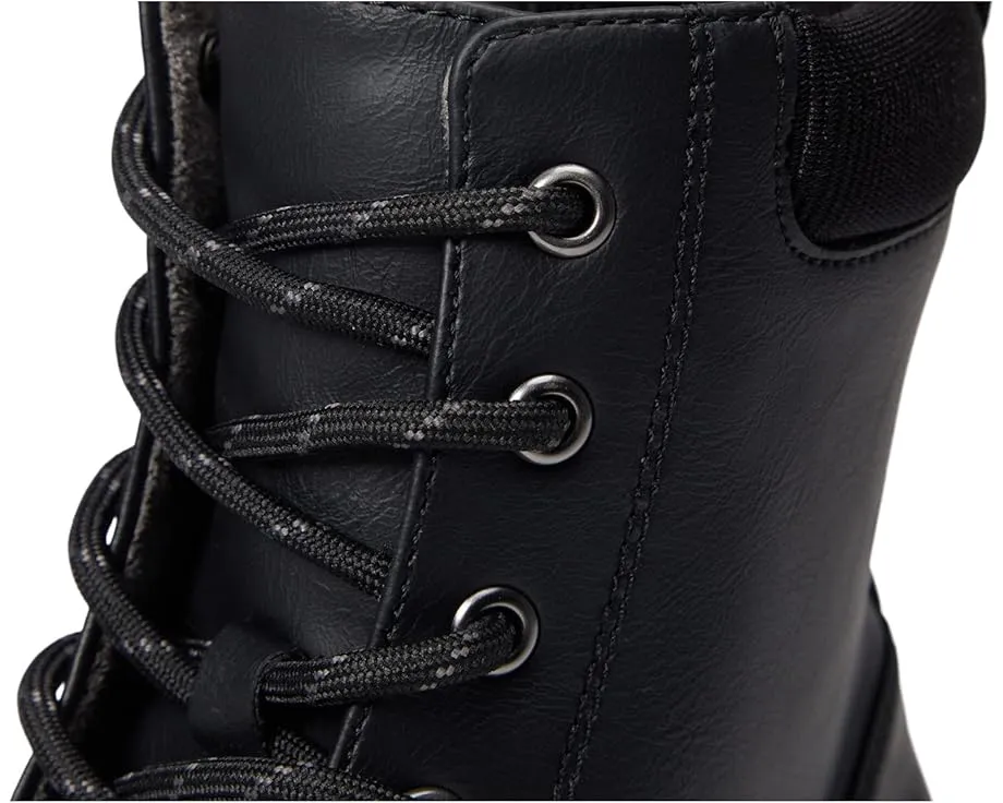 Dr. Scholl's Headstart обувь с мемори пеной и защитой от влаги