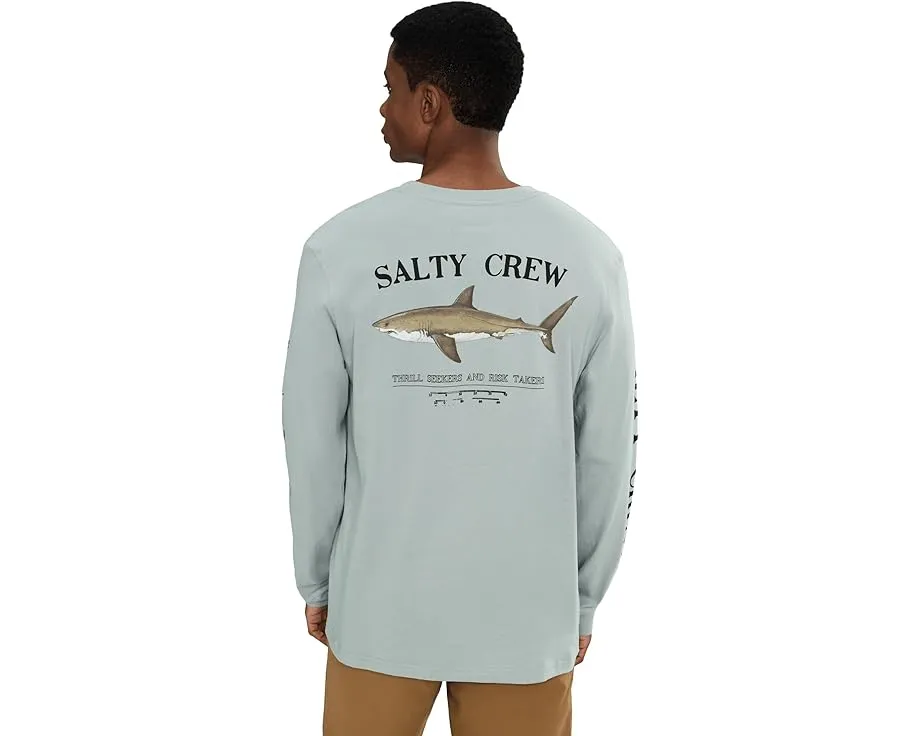 Джоггеры Vineyard Vines Calmwater из мягкой ткани с карманами