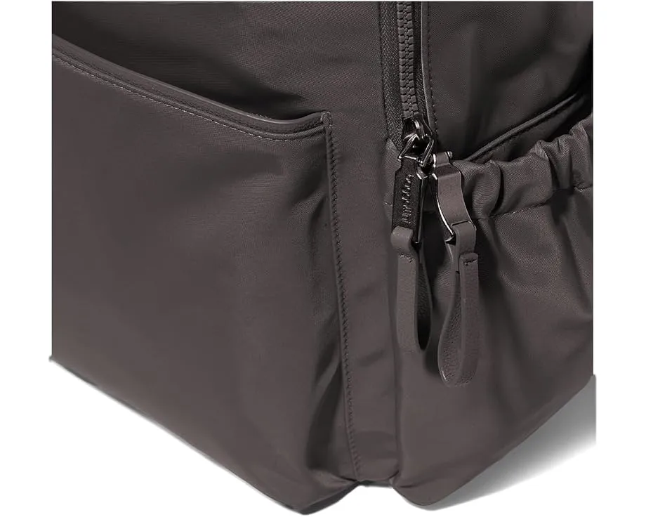 Рюкзак Baggallini Tribeca Expandable Laptop с отделением для ноутбука