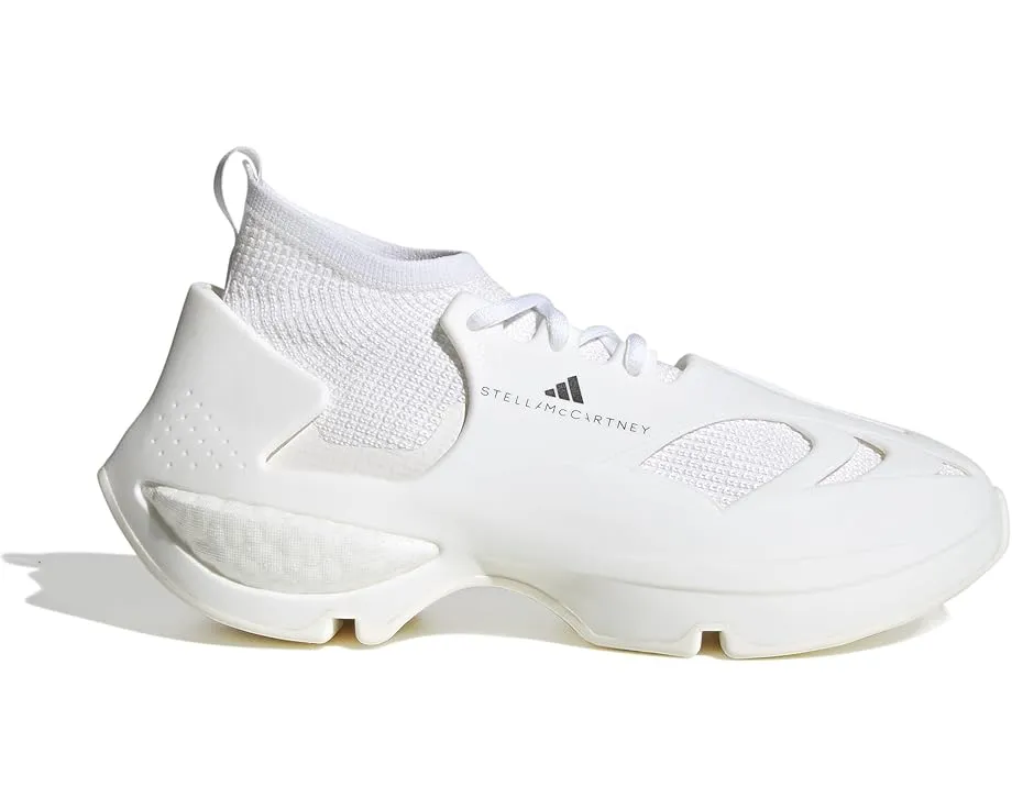 adidas by Stella McCartney Sportswear Run кроссовки с технологией BOOST