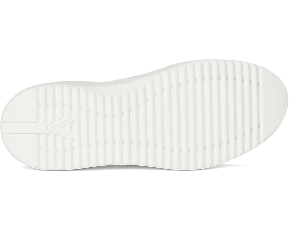 VIONIC Мокасины Kearny из кожи с эластичными вставками и стелькой EVA