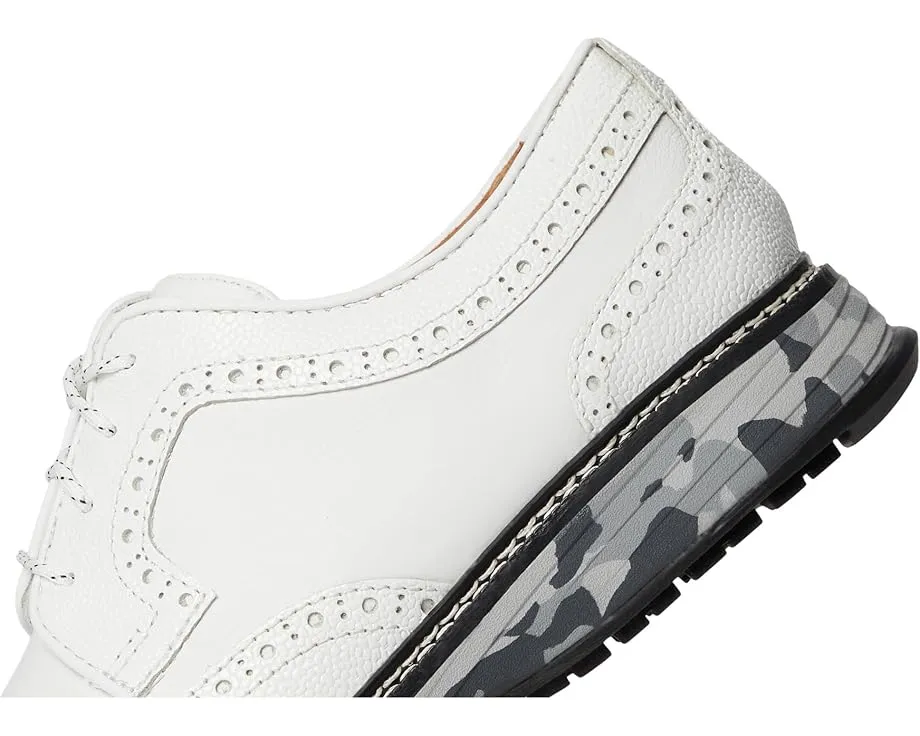 Кроссовки Johnston & Murphy Upton Gl3 Luxe Hybrid с водонепроницаемой конструкцией