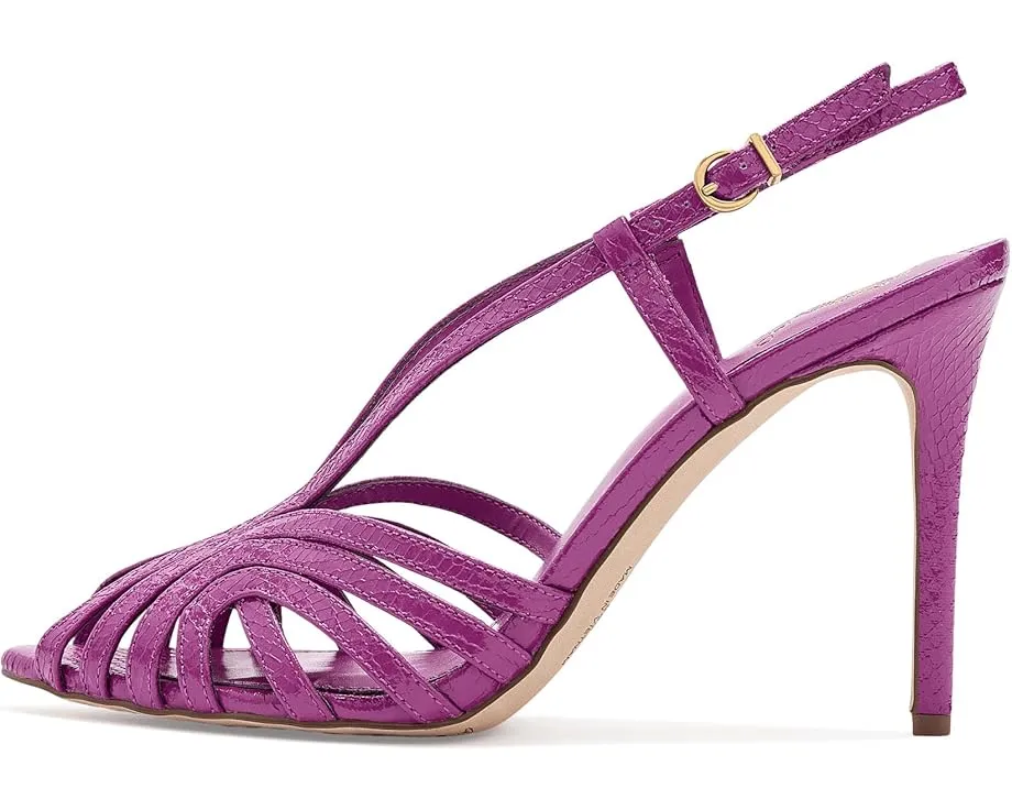 Босоножки Vince Camuto Hannie на каблуке с закрытым мыском