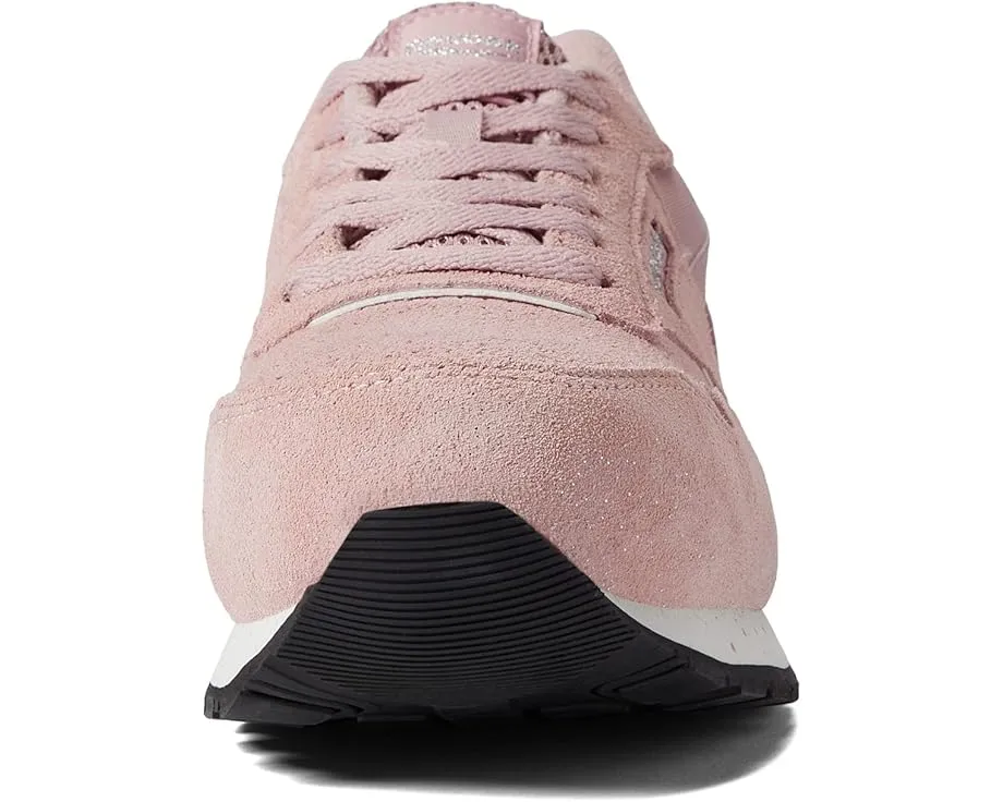Рабочая обувь Reebok Harman Work EH с композитным мыском и круглым носком