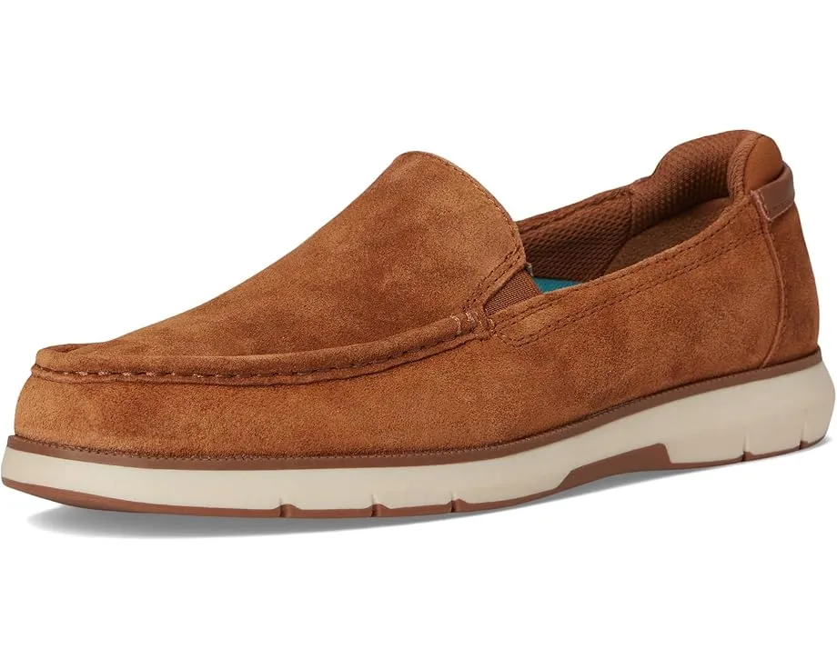 Мокасины Dr. Scholl's Feel Engaged для мужчин с поддержкой при плантарном фасциите